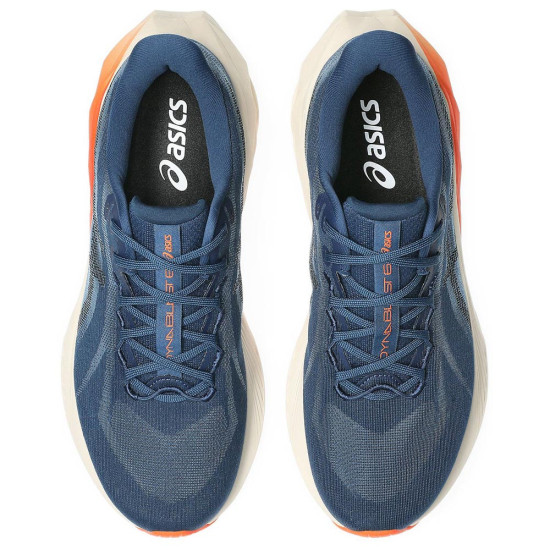 Asics Dynablast 6